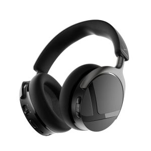 德國 Beyerdynamic – AVENTHO Y 主動降噪無線頭戴式耳機 | 最高90小時使用時間