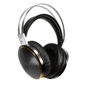 KingSound - KS-H3 靜電頭戴式耳機