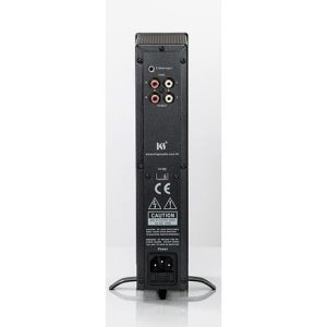 KingSound - KS-M10 靜電耳擴
