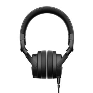 德國 Beyerdynamic - DT 275 PRO 便攜專業頭戴式耳機
