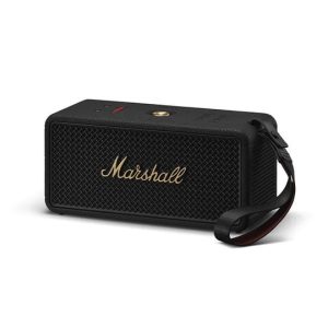 Marshall Middleton II 便攜藍牙喇叭