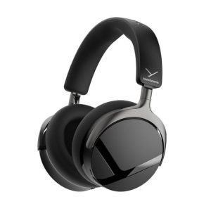 德國 Beyerdynamic – AVENTHO Y 主動降噪無線頭戴式耳機 | 最高90小時使用時間