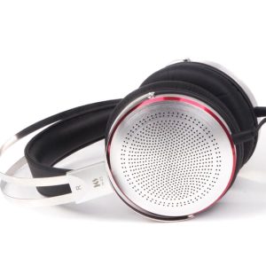 KingSound - KS-H3 靜電頭戴式耳機